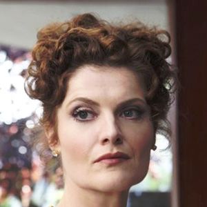 Fotoğraf Rebecca Wisocky