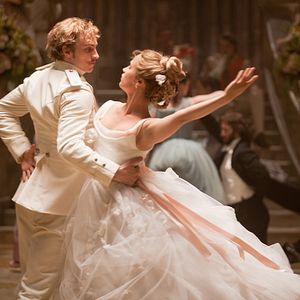 Fotoğraf Aaron Taylor-Johnson