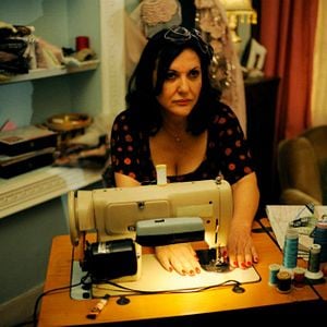 Fotoğraf Ağır Roman