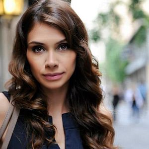 Fotoğraf Ağır Roman