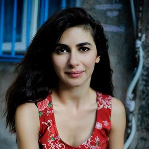 Fotoğraf Ağır Roman