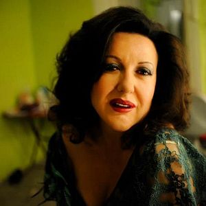 Fotoğraf Ağır Roman