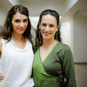 Fotoğraf Ağır Roman