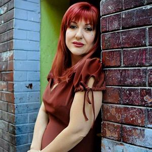 Fotoğraf Ağır Roman