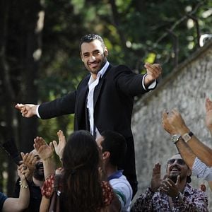 Fotoğraf Ağır Roman