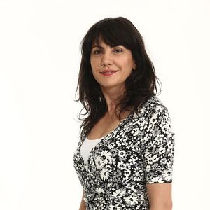 Fotoğraf Benim İçin Üzülme