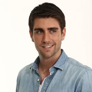 Fotoğraf Benim İçin Üzülme