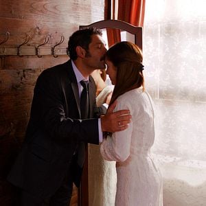 Fotoğraf Benim İçin Üzülme