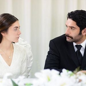 Fotoğraf Benim İçin Üzülme