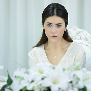 Fotoğraf Benim İçin Üzülme