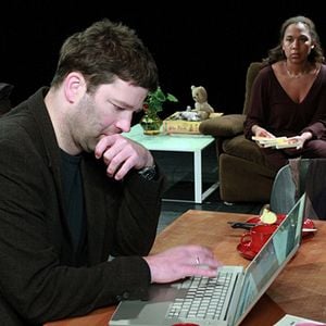 Fotoğraf Beziehungsweisen