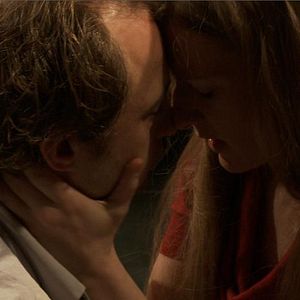 Fotoğraf Beziehungsweisen