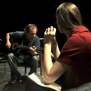 Fotoğraf Beziehungsweisen