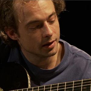 Fotoğraf Beziehungsweisen