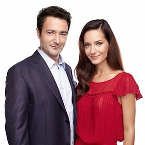 Fotoğraf Fırat Doğruloğlu