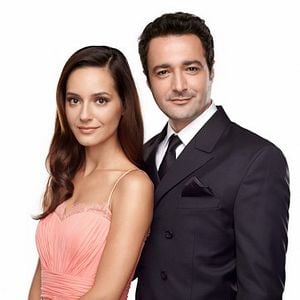 Fotoğraf Fırat Doğruloğlu