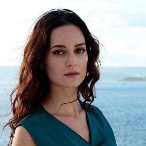 Fotoğraf Esir Şehrin Gözyaşları