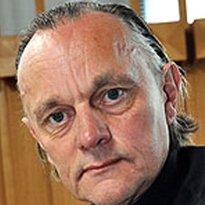 Fotoğraf Bert Luppes