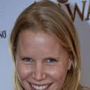 Fotoğraf Caro Lenssen