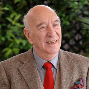 Fotoğraf Giuliano Montaldo