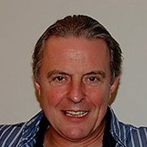 Fotoğraf Huub Stapel