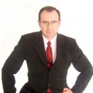 Fotoğraf Marco Fattibene