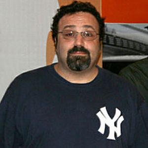 Fotoğraf Massimiliano Bruno