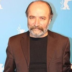 Fotoğraf Reis Çelik