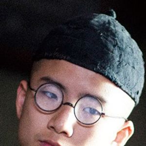 Fotoğraf Tianyuan Huang