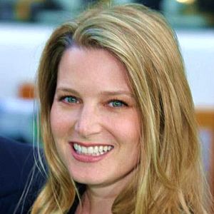 Fotoğraf Bridget Fonda