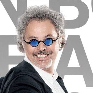 Fotoğraf Patrick Hernandez (III)