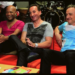 Fotoğraf Emile & Images