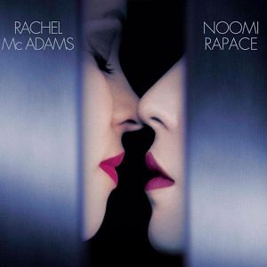 Fotoğraf Öldüren Tutku