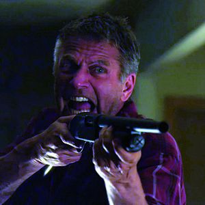 Fotoğraf Hold Your Breath