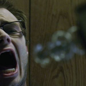 Fotoğraf Hold Your Breath