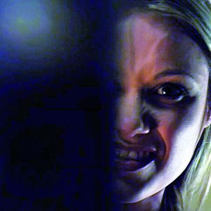 Fotoğraf Hold Your Breath