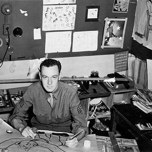 Fotoğraf With Great Power: The Stan Lee Story