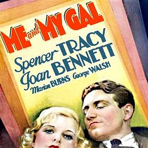 Fotoğraf Me and My Gal