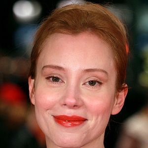 Fotoğraf Franziska Petri