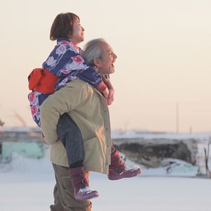 Fotoğraf Umut Diyarı