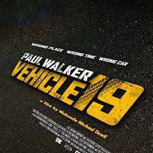 Fotoğraf Hızlı ve Korkusuz