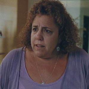 Fotoğraf Marcia DeBonis