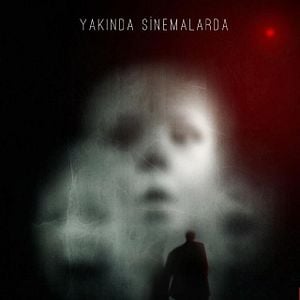 Fotoğraf Görünmeyenler