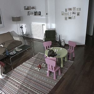 Fotoğraf Görünmeyenler