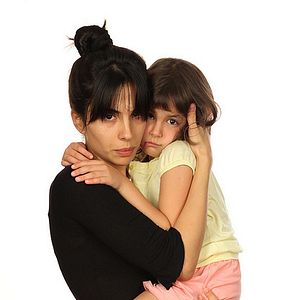 Fotoğraf Görünmeyenler