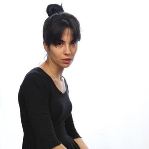 Fotoğraf Görünmeyenler