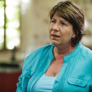 Fotoğraf Week-end chez les Toquées