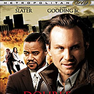 Fotoğraf Gizli Hayatlar