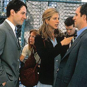 Fotoğraf Aşkımın Hedefisin