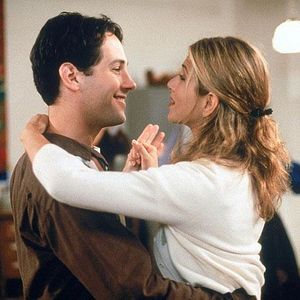 Fotoğraf Aşkımın Hedefisin